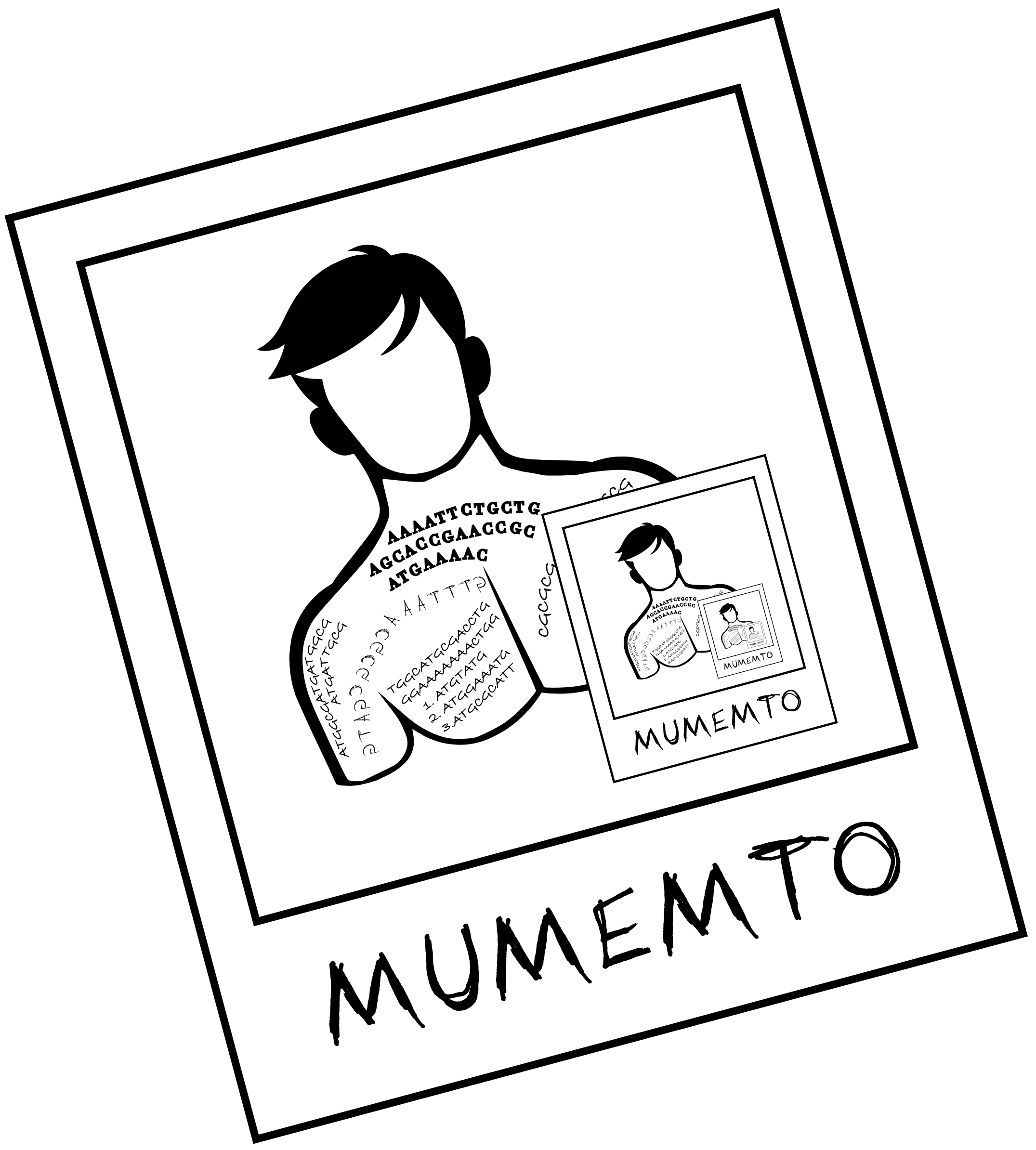 mumemto